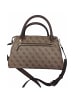 Guess Tasche Guess NOelle II Luxery in Beige