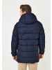 redpoint Parka ZODIAC in navy