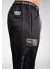 Gorilla Wear Trainingshose - Meshpants Gorilla Wear - Schwarz