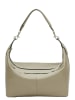 LIEBESKIND BERLIN Schultertasche Liza M in French grey