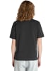 Timberland Shirt in Schwarz