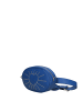 Gave Lux Beuteltasche in BLUETTE