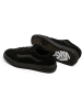 Vans Sneaker "Hylane" in Schwarz