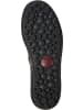 Camper Stiefeletten " Pelotas Ariel " in Grau
