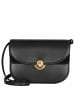 Furla Sfera S - Umhängetasche 21 cm (allo ro) in nero