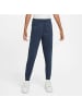 Nike Lange Hose für Jungen in uni