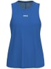 erima Top "Ts Tanktop Function" in Blau