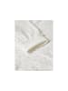 name it Unisex Baby-Hose in weiß
