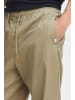 !SOLID Chinohose SDGinte in Beige