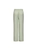 JDY Hose in sea foam