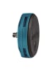 Makita Werkzeug 3409578 in Türkis