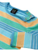 Villervalla Shirt Langarm Stripes in florida