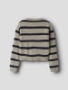 name it Strickpullover in Island Fossil