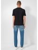 QS Jeans-Hose RICK  in  53Z4_blau