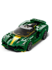 LEGO Speed Champions 76907 Lotus Evija