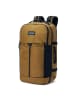 Dakine Split 38L Daypack 54 cm Laptopfach in rubber
