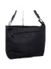 The Chesterfield Brand Tasche Astero in Schwarz