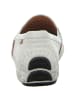 Pikolinos Slipper in weiß