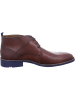 LLOYD Business Schuhe für Herren in mittel-braun