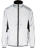 Trespass Regenjacke in Silber