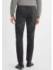 !SOLID 5-Pocket-Jeans SDPirko in Grau