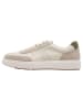 Tamaris Sneaker in BEIGE COMB