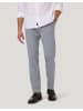 Pierre Cardin Hose Calais in Quiet Gray