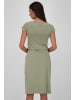 alife and kickin Kleid TheaAK in dust