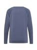 Joy T-Shirt VERA in Blau