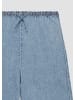 s.Oliver Jeans-Hose WIDE LEG in 53Y2_blau