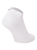Tamaris Socken 9er Pack in Weiß