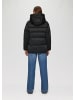 s.Oliver Outdoor-Jacke in 5959_navy
