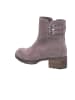 Gabor Stiefel in braun