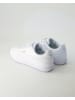 Puma Fitnessschuhe in Weiß