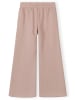 Minoti Jogginghose 30SCUBA308 in pink