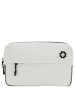Strellson Homerton Mick - Gürteltasche S 24 cm (offwhite) in offwhite