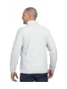 Schöffel Fleecejacke "Fleece Jk Style Ash MNS" in stone grey