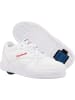 Heelys Sneaker in Multicolor