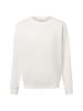Levi´s Sweatshirt in ecru