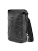 Tropicfeel Daypack 40 cm in core black