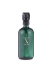 Butlers Raumspray HOME & SOUL Herbal Green in Dunkelgrün