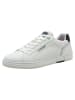 Marco Tozzi MT SPORT Sneaker in WHITE