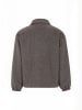 Soft Rebels Übergangsjacken SRBlake in 001 Black
