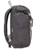 Bugatti Rucksack Legere Backpack in Black