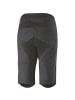 Gonso Bike Thermoshorts Alvao in Schwarz