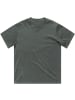 Vintage Industries T-Shirt in Grau