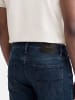 JOOP! Jeans Mitch in denim