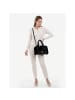 Tamaris TAS Madlin Handtasche 32 cm in black