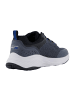 Skechers Sneaker Low in Grau