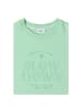Cecil T-Shirt in juicy lime